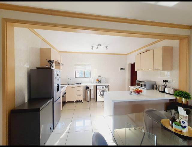 3 BEDROOM APARTMENT FOR SALE IN KENGIES
